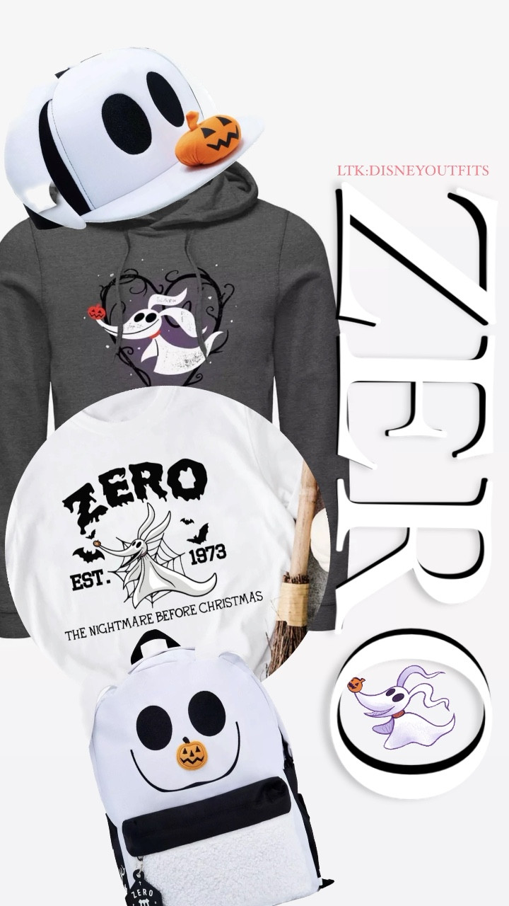 Nightmare Before Christmas 

#disney ##halloweenoutfit #disneyoutfit #disneyoutfits #disneyfits #disneyhalloween