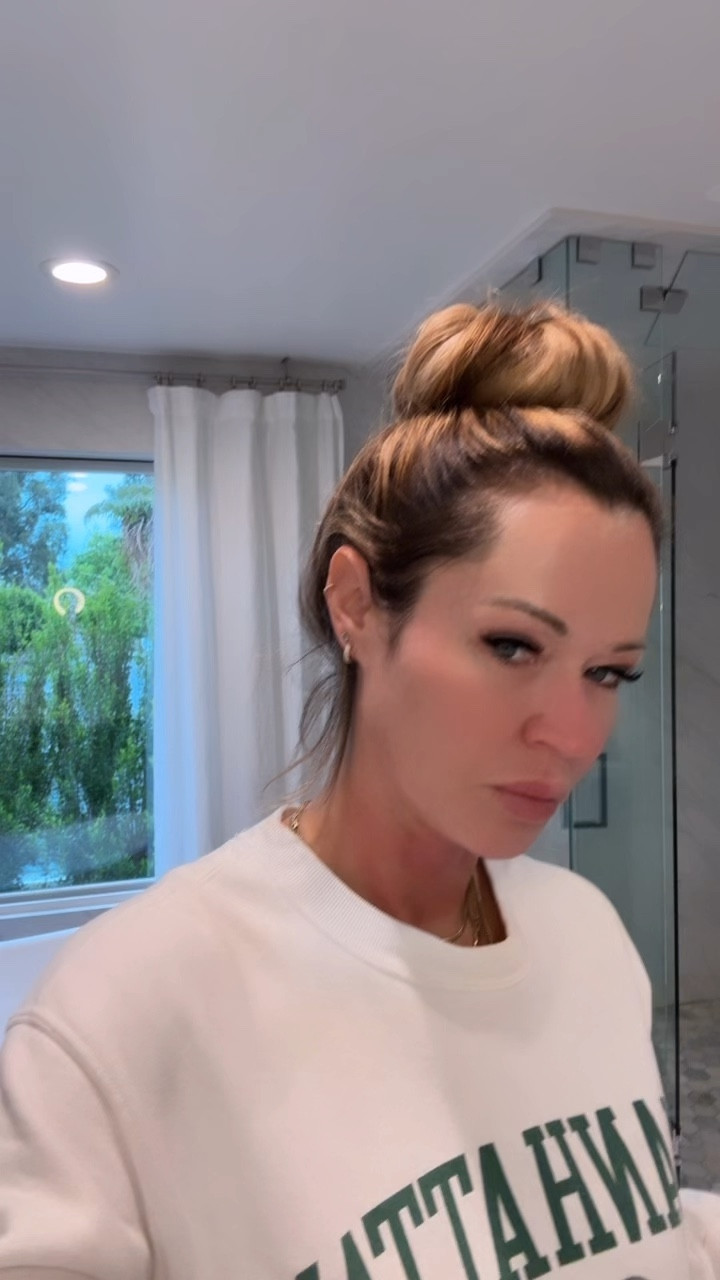 Makeup towel must haves 

#LTKHome #LTKBeauty #LTKTravel