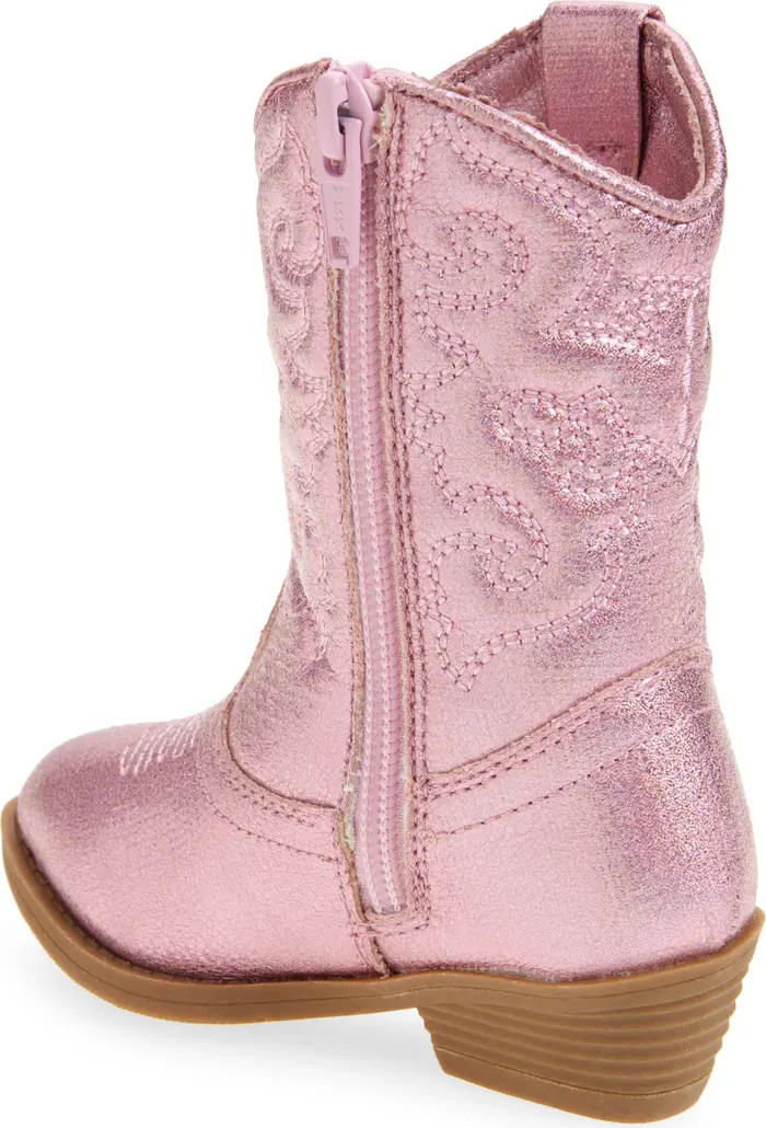 Cowboy Boot | Nordstrom Rack