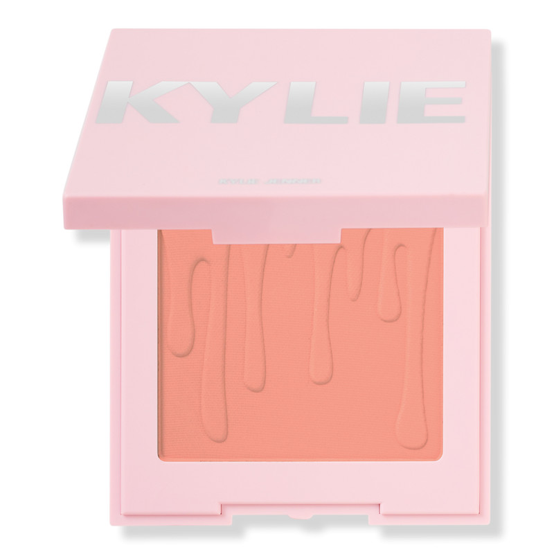 KYLIE COSMETICS | Ulta