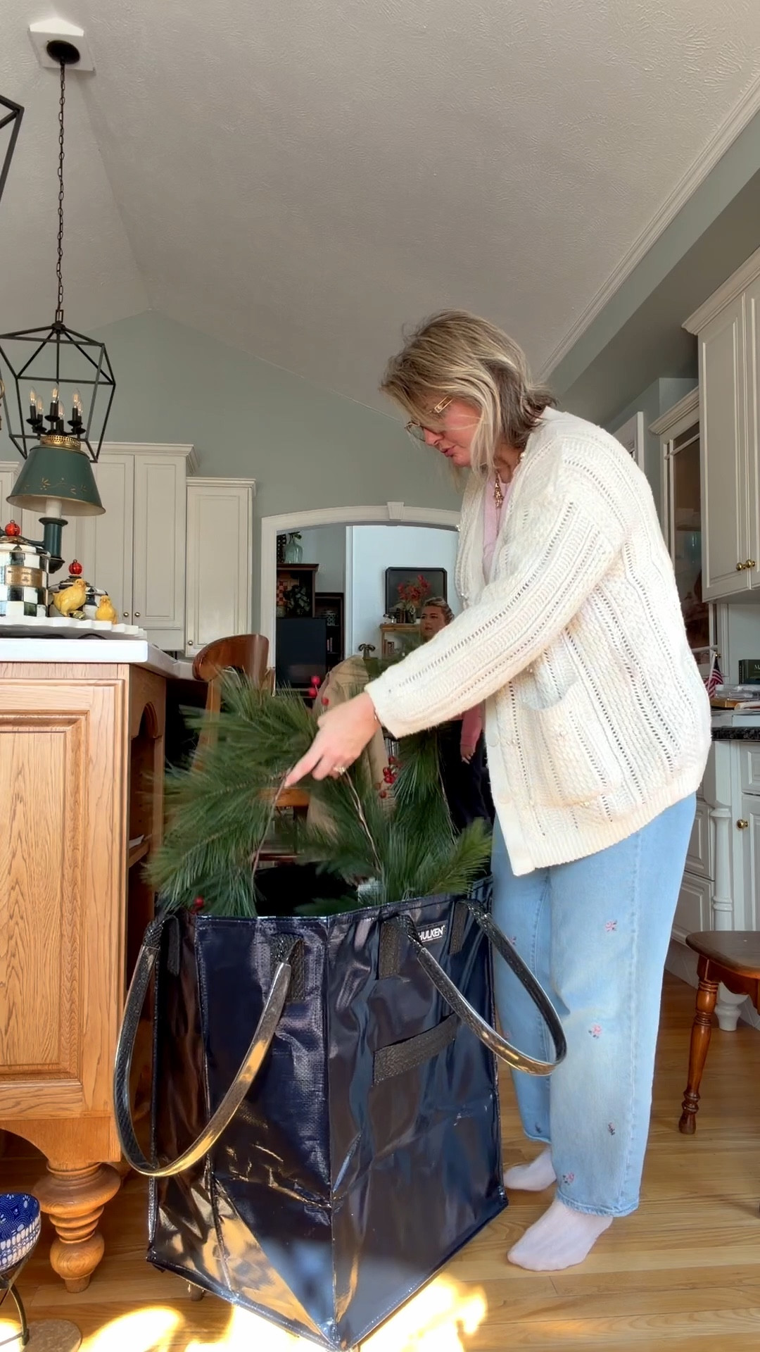 I have the large Hulken, but there are lots of choices below. 

#LTKmomlife #LTKmorningroutine #LTKdayinmylife