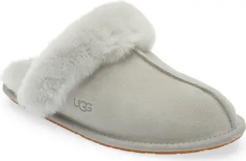 Scuffette II Slipper | Nordstrom