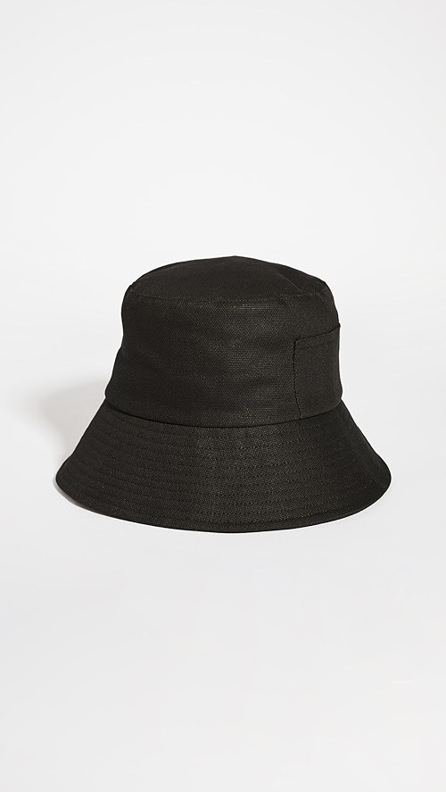 Wave Bucket Hat | Shopbop