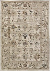 Irvington Area Rug | Boutique Rugs