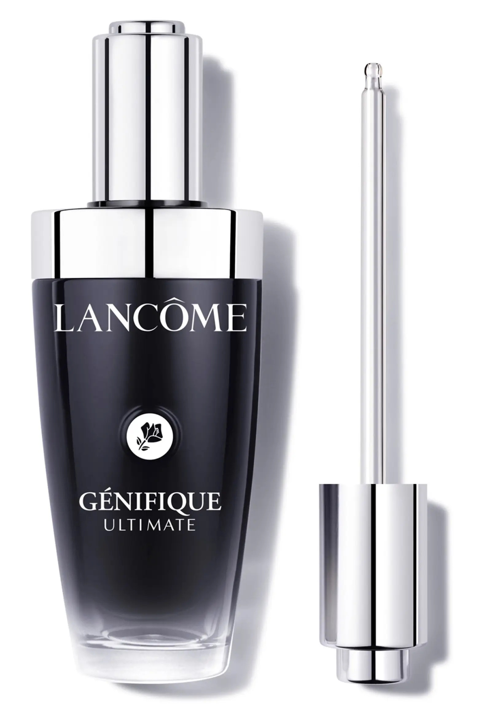 Génifique Ultimate Recovery Serum $260 Value (Women) | Nordstrom | Nordstrom