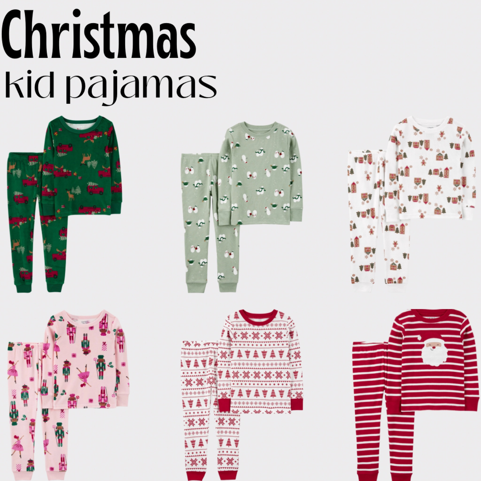 #LTKSeasonal #LTKHoliday #LTKFindsUnder50