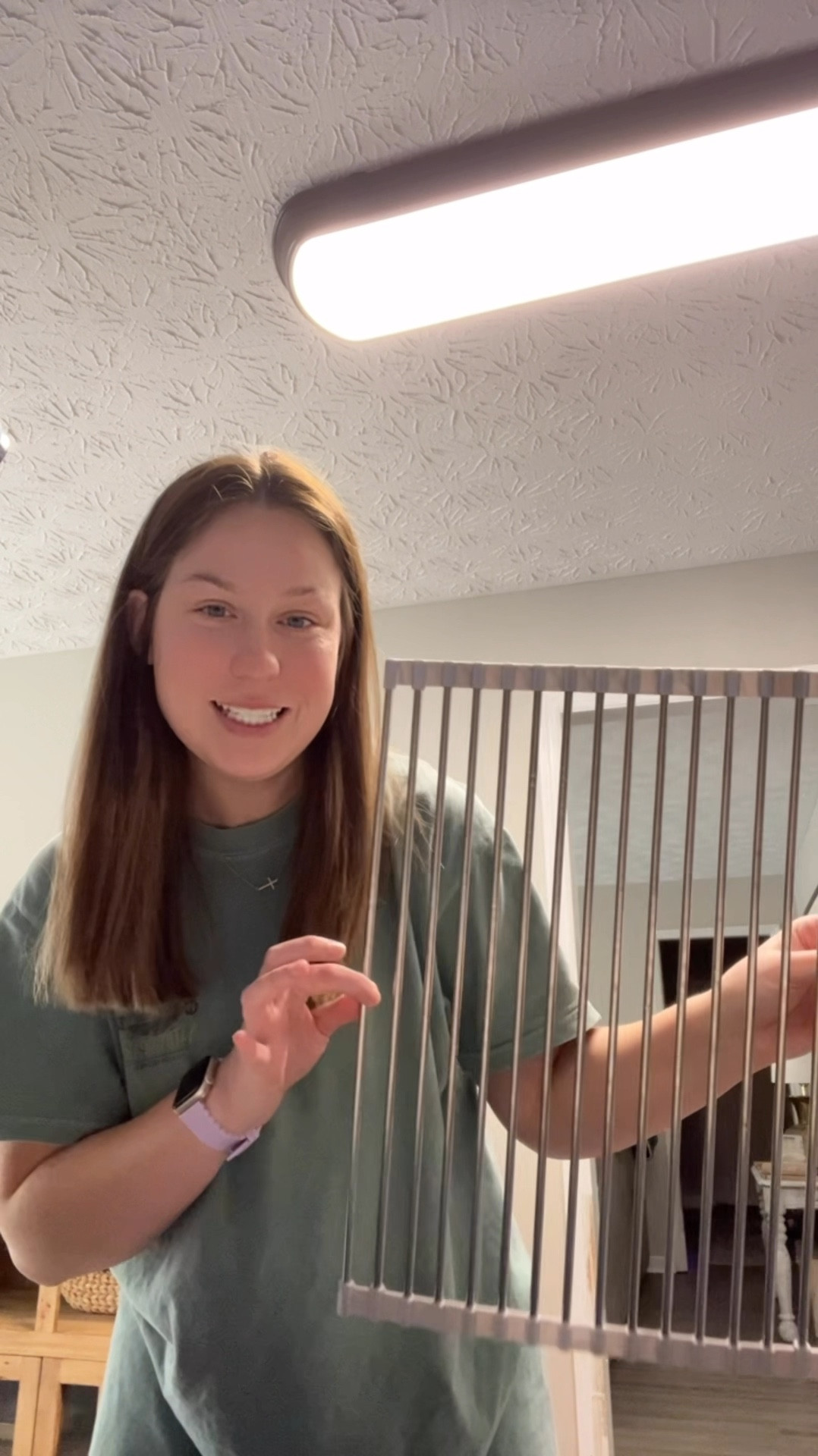 Amazon favorite finds, Amazon find, house things, Amazon home finds, tripod find, calendar for fridge

#LTKMostLoved #LTKFindsUnder50 #LTKHome