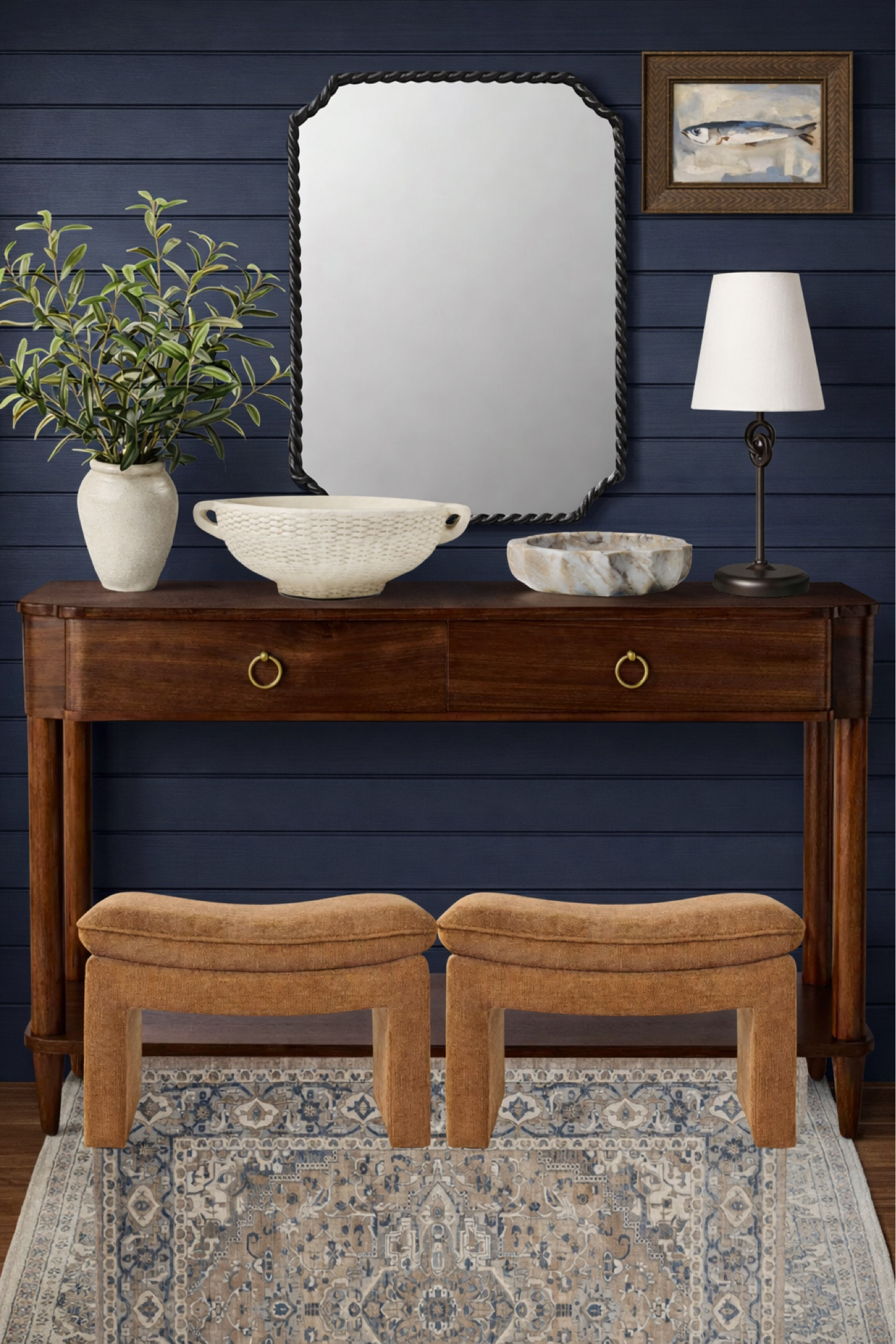 NEW affordable home decor from Target! Cozy home mood board, 2026 home trends, entryway inspo


Console table
Mirror
Olive stems
Faux stems 
Bench
Ottoman
Stool
Target home
 table lamp
Shiplap 
Area rug
Studio McGee 
Threshold 
Office decor
Decorative accents 






















#LTKFindsUnder50
#LTKFindsUnder100


Follow my shop @NestinginthePines on the @shop.LTK app to shop this post and get my exclusive app-only content!

#liketkit  
@shop.ltk
https://liketk.it/5Nwna    

Follow my shop @NestinginthePines on the @shop.LTK app to shop this post and get my exclusive app-only content!

#liketkit #LTKvlog #LTKU #LTKActive #LTKSeasonal #LTKSaleAlert #LTKMidsize #LTKPetite #LTKHome #LTKMens #LTKBump #LTKdayinmylife #LTKgrwm #LTKootd #LTKmomlife #LTKmorningroutine #LTKselfcare #LTKfoodie #LTKfitnessgoals #LTKPlusSize #LTKBeauty #LTKTall #LTKBaby #LTKHome #LTKOver40 #LTKdayinmylife #LTKHome #LTKOver40 #LTKSeasonal
@shop.ltk
https://liketk.it/5STBG

#LTKHome #LTKMothersDay #LTKmomlife