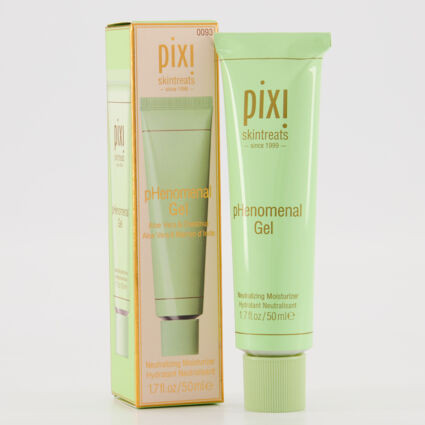 pHenomenal Gel 50ml | TK Maxx