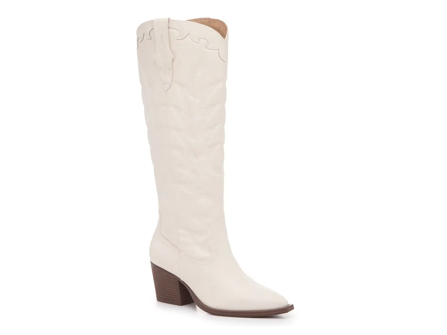 Crown Vintage Sury Cowboy Boot | DSW
