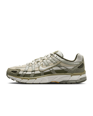 Nike P-6000 | Nike (US)