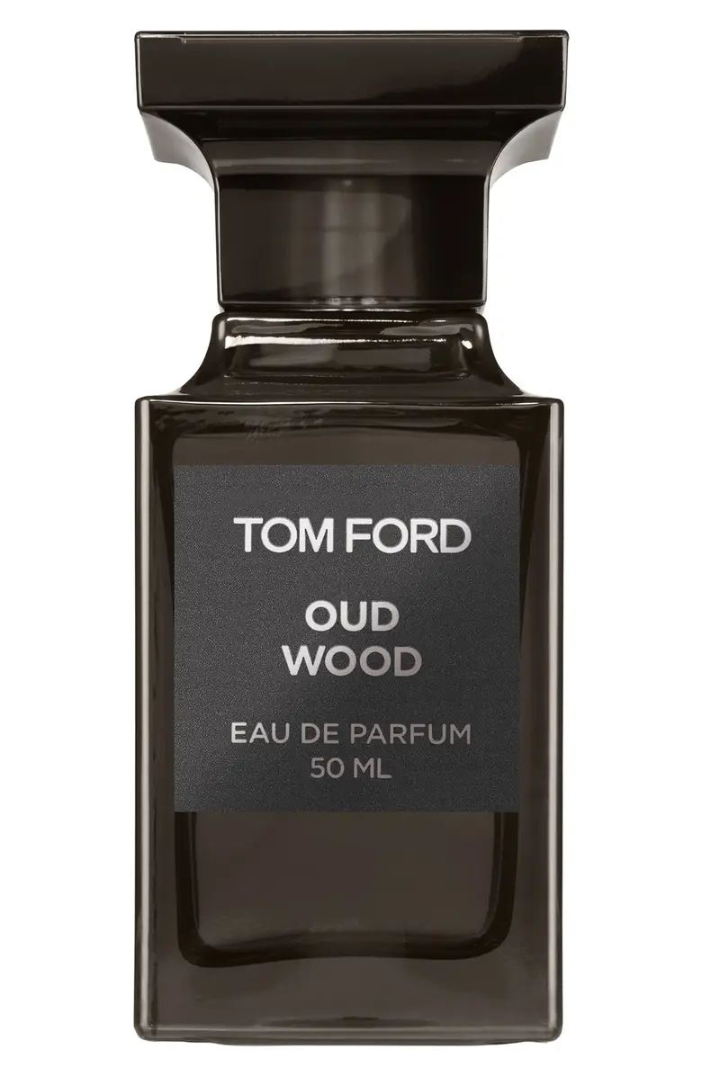 Tom Ford Private Blend Oud Wood Eau de Parfum | Nordstrom | Nordstrom
