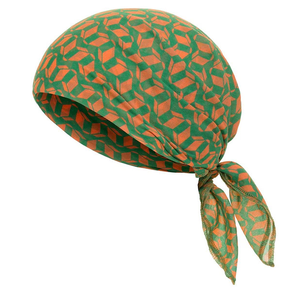 geo
              Scarf | Montce