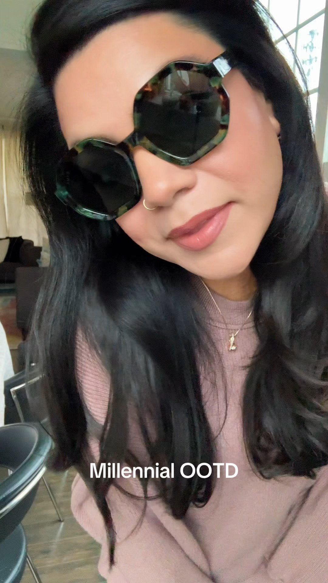 Millennial working mom ootd

#LTKmomlife #LTKootd #LTKOver40