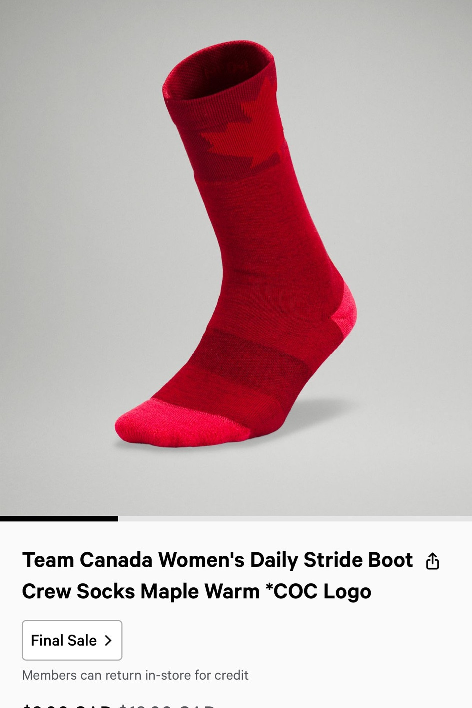 Lululemon sale 

#LTKMostLoved #LTKfitness