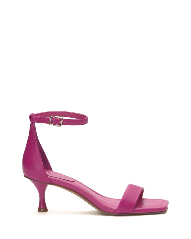 Vince Camuto Vinkely Sandal | Vince Camuto