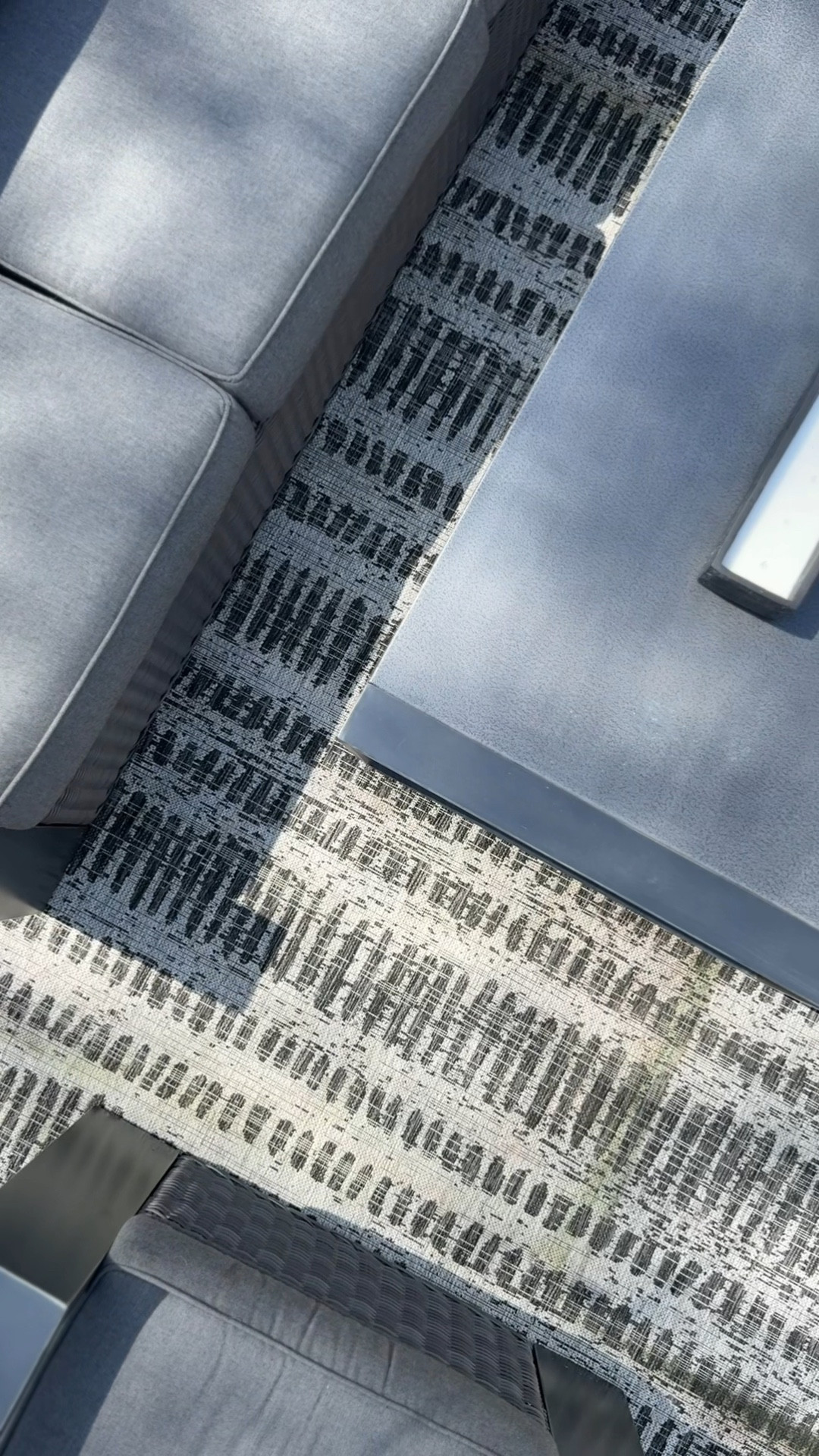 Dare I say…S U M M E R has arrived 👀☀️

#LTKSeasonal #LTKSaleAlert #LTKHome