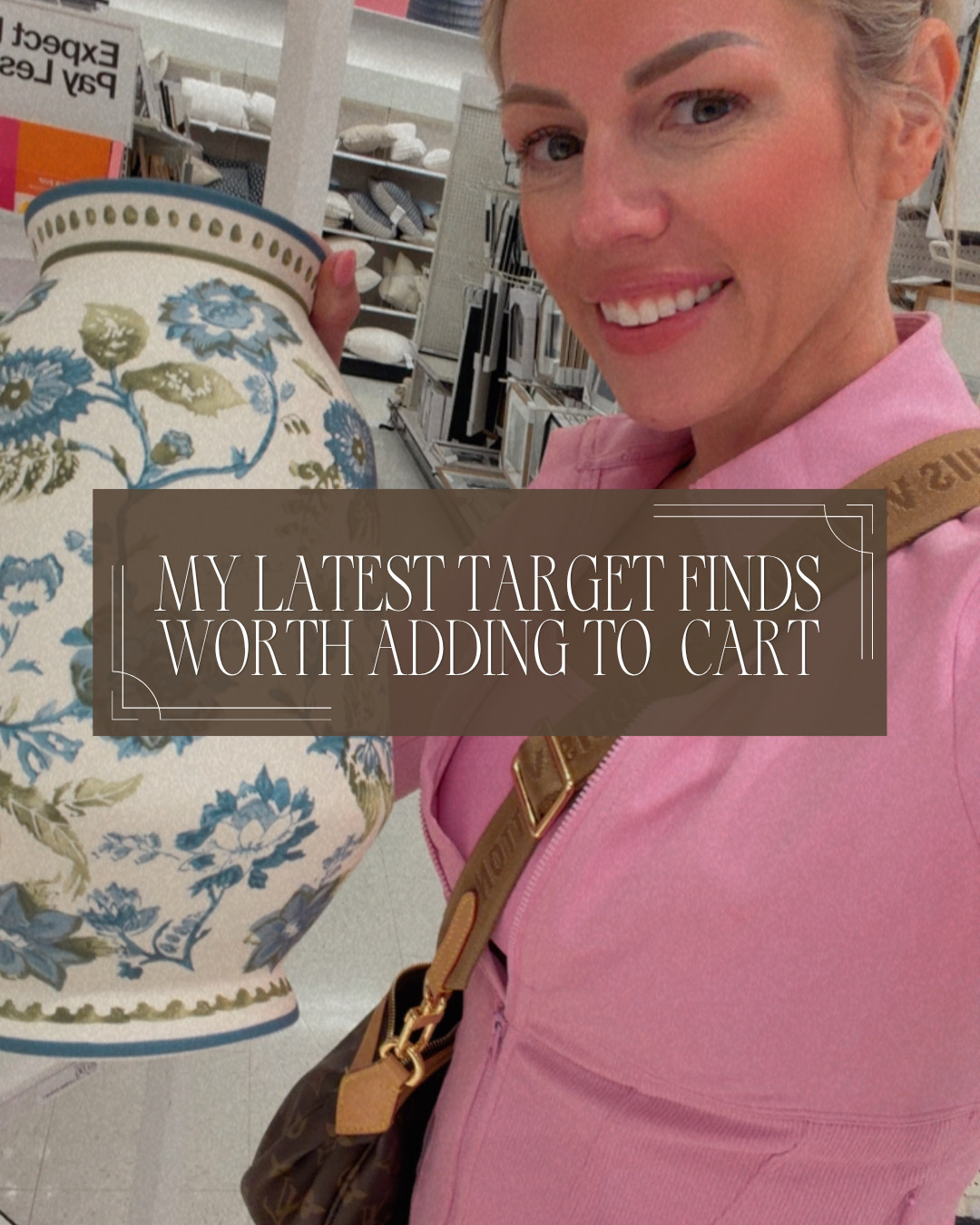 Recent Target finds I'm loving 🤍
A mix of texture, timeless pieces, and those little details that make a space feel finished. Everything is linked. 

 #LTKHome #LTKSaleAlert