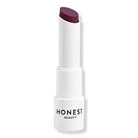Honest Beauty Tinted Lip Balm | Ulta