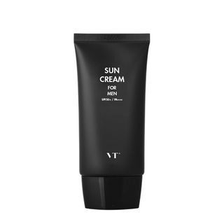 VT - Sun Cream For Men SPF50+ PA+++ 50g 50g | YesStyle Global