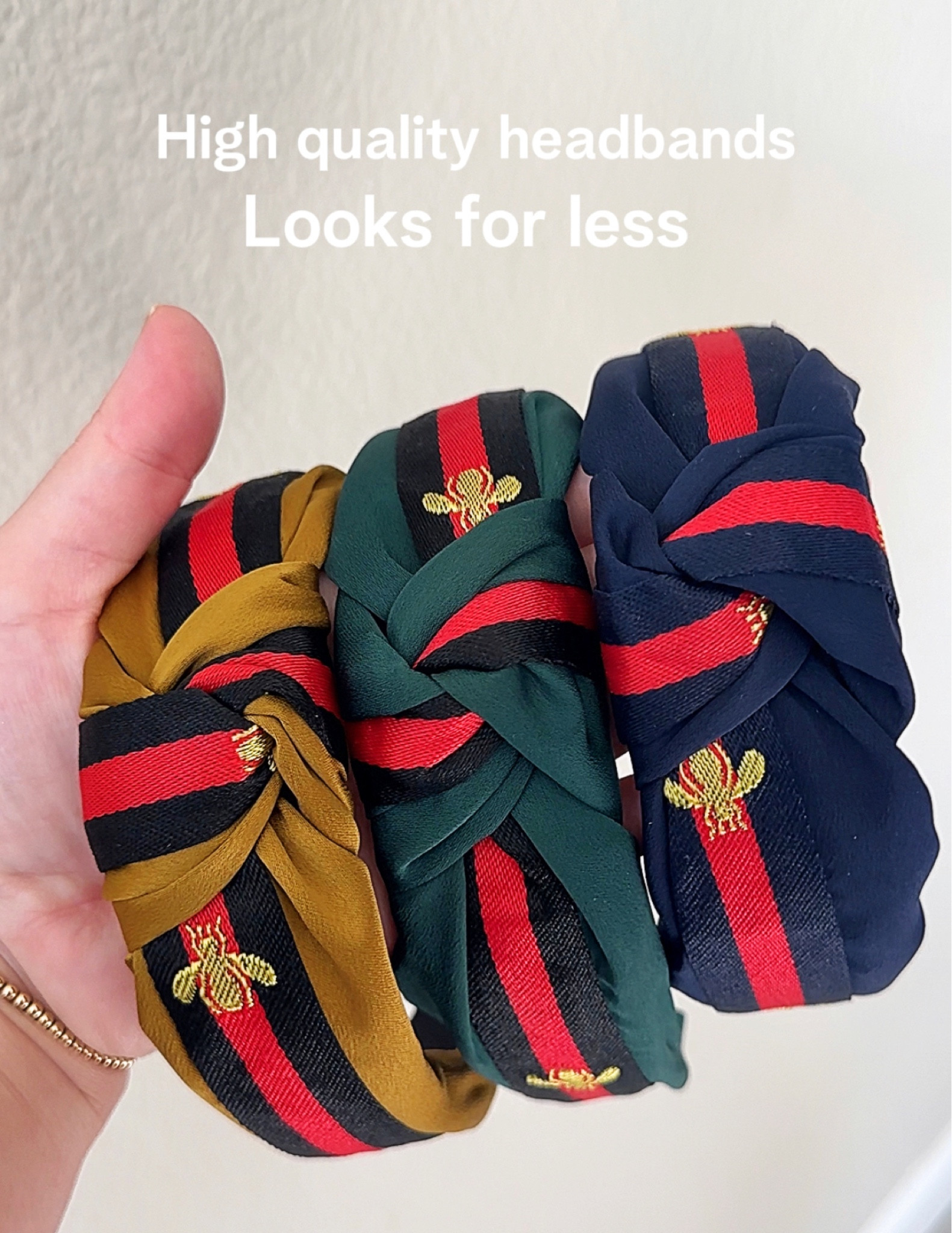 Fall Outfits the most incredible dupe look for less ever!  #dupe #dupes #gucci #gg #saintlaurent #louisvuitton #lv #dior #christiandior #inspired #balenciaga #fendi #valentino #vltn #stevemadden #lookalike #looklike

#LTKxPrime #LTKGiftGuide #LTKCon