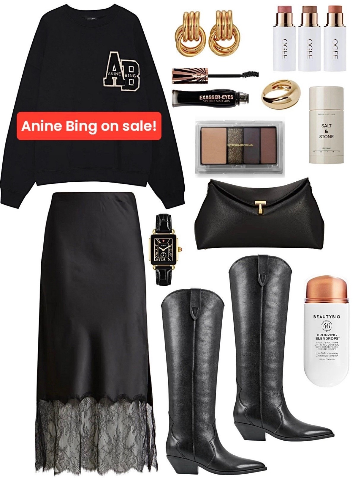 How to style western boots
Cowboy boots
Cowgirl boots
Western trend
#ltkitbag
#LTKStyleTip

#LTKFindsUnder100 #LTKSeasonal