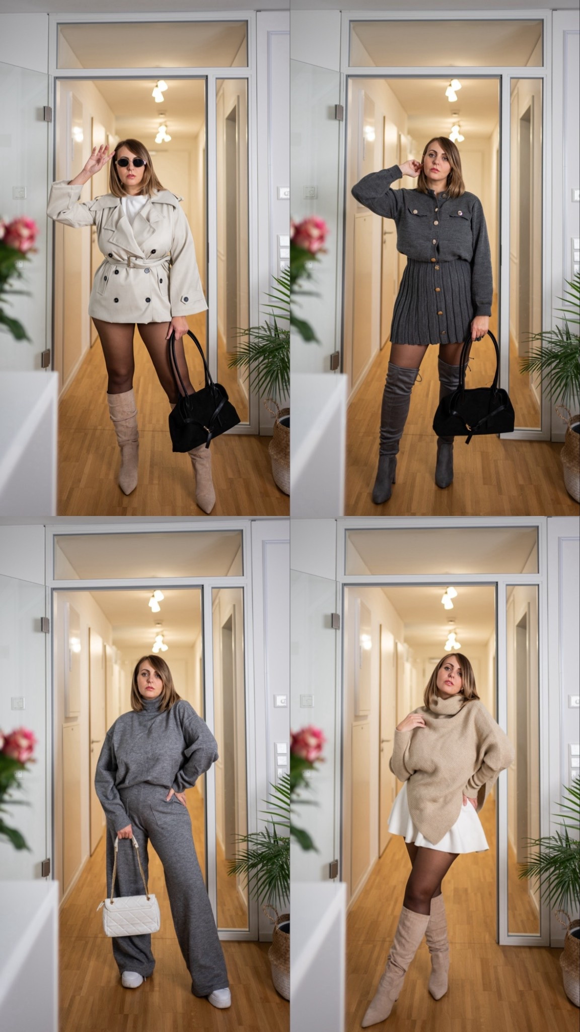 Outfit inspo 🤭✨ #blackfriday 

#LTKdeutschland #LTKeurope #LTKCyberWeek