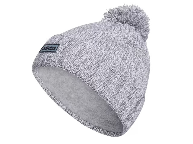 Recon II Ballie Beanie | DSW