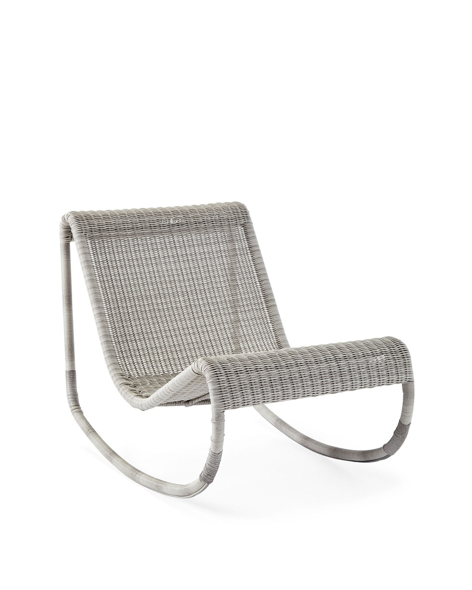 Catalina Rocker | Serena and Lily