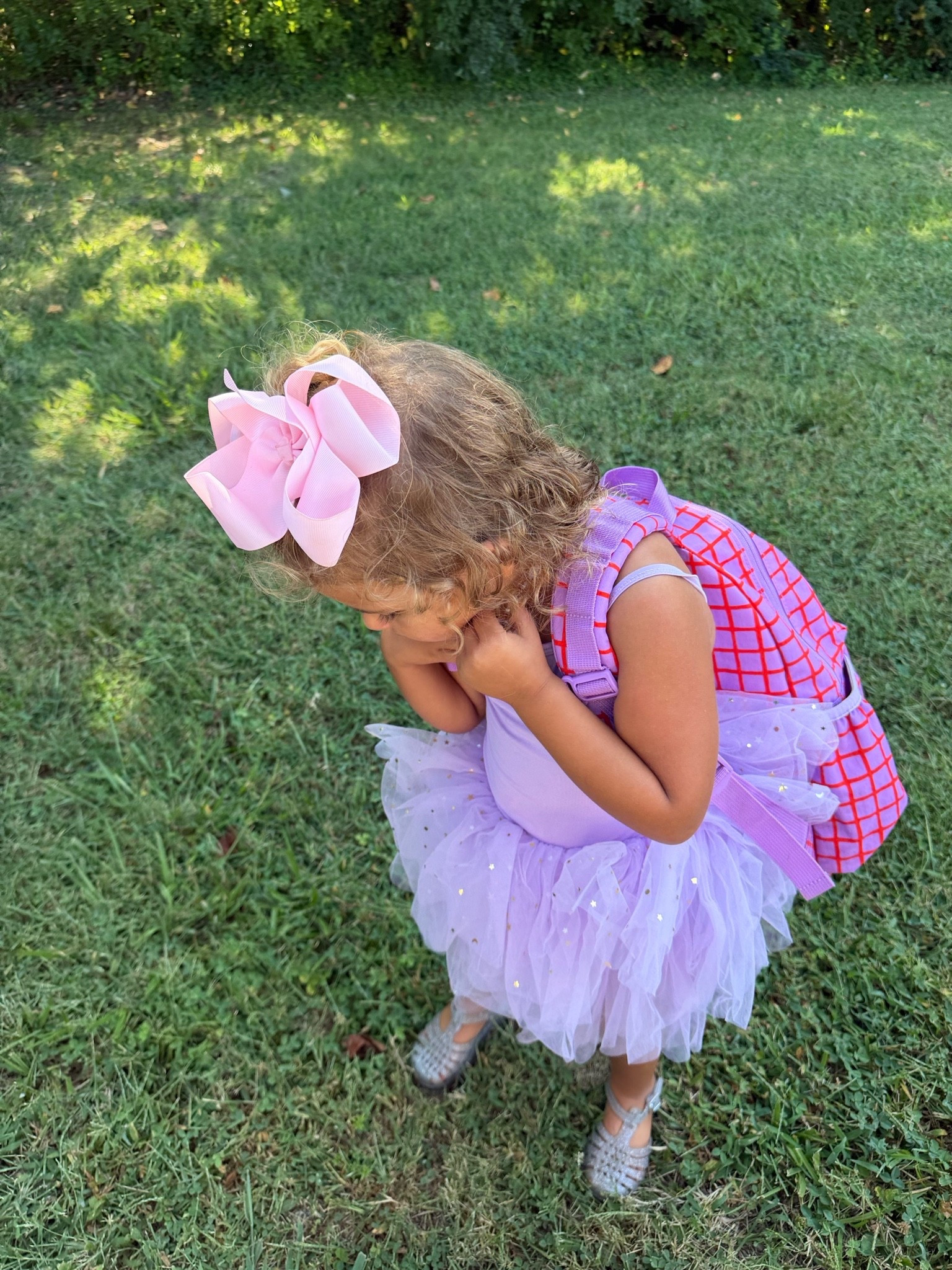 Cutest ever 

Dressupbuttercup.com #dressupbuttercup #dederaad

#LTKgrwm #LTKmomlife #LTKSeasonal