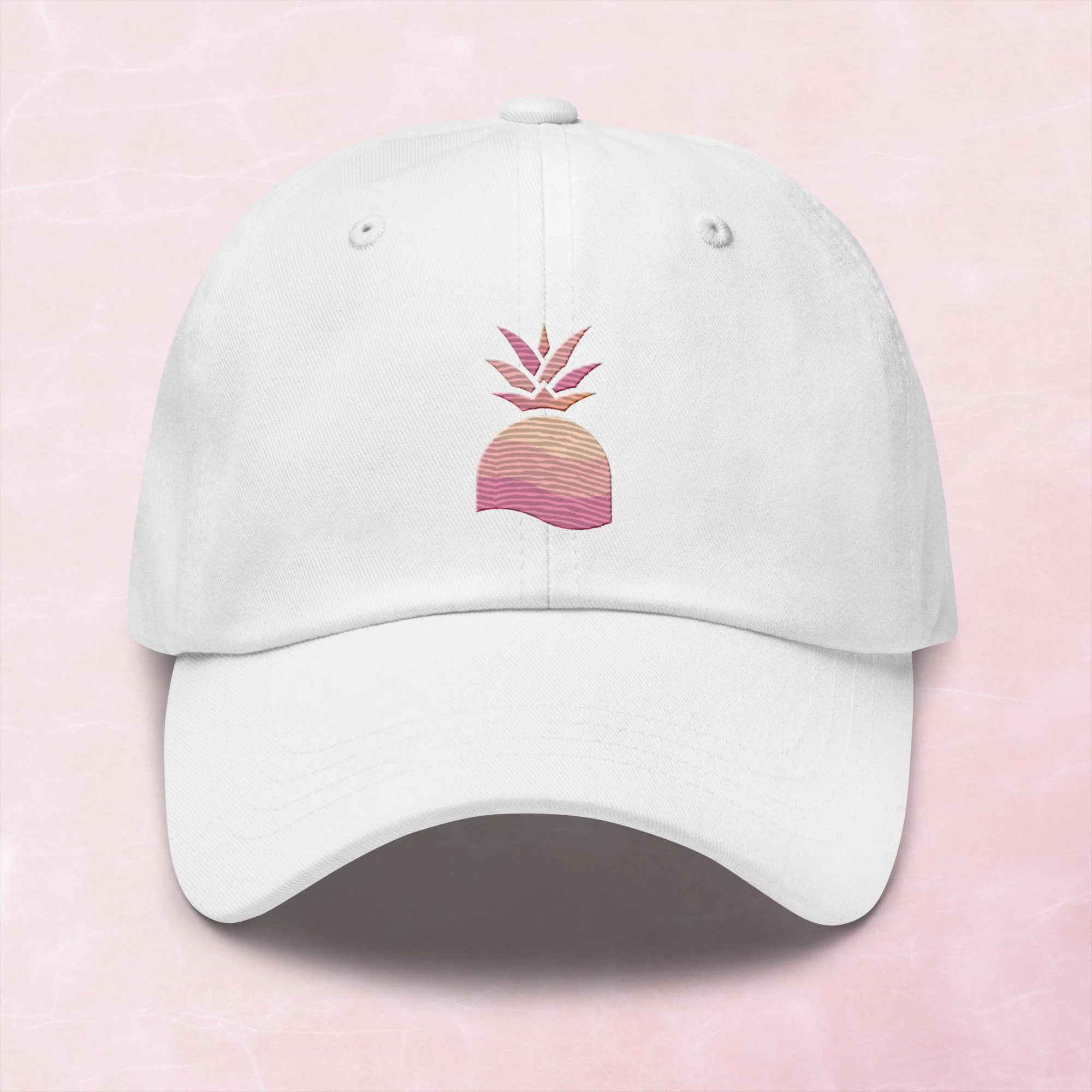 Vacayist Hat | Vacayist