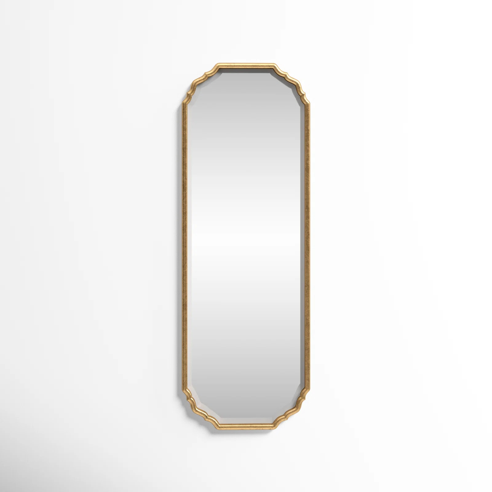Everly Mirror | Wayfair North America
