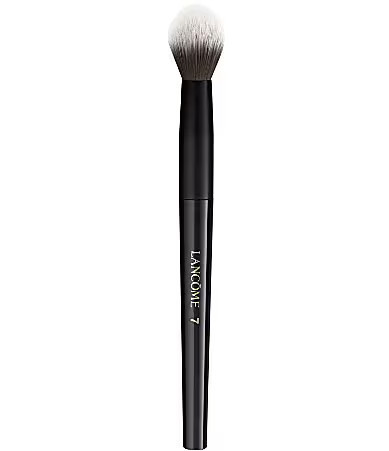 Lancome Contour Brush 7 Tapered Brush for Contour Application | Dillard's