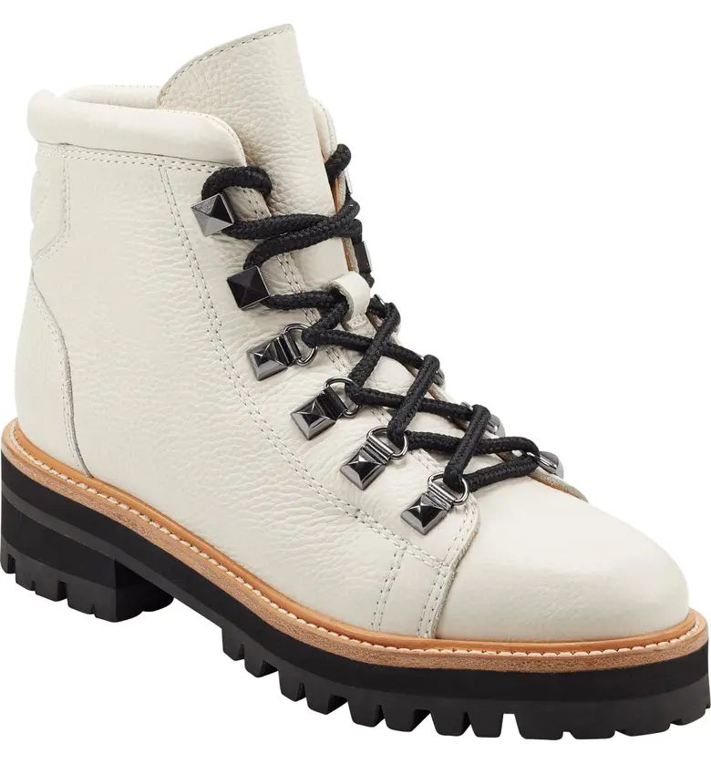 Issy Hiker Boot | Nordstrom