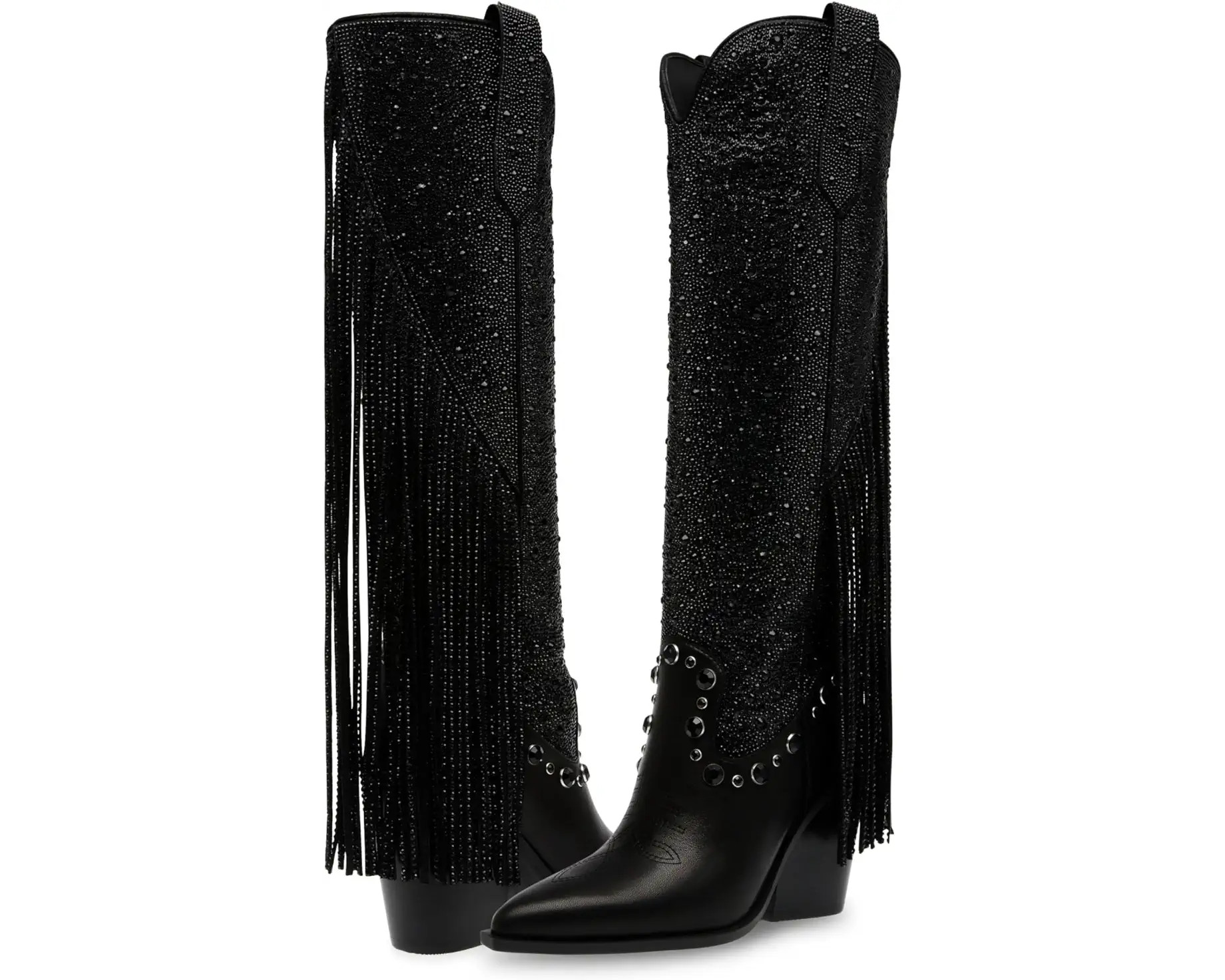 Women's Steve Madden Lexy | Zappos