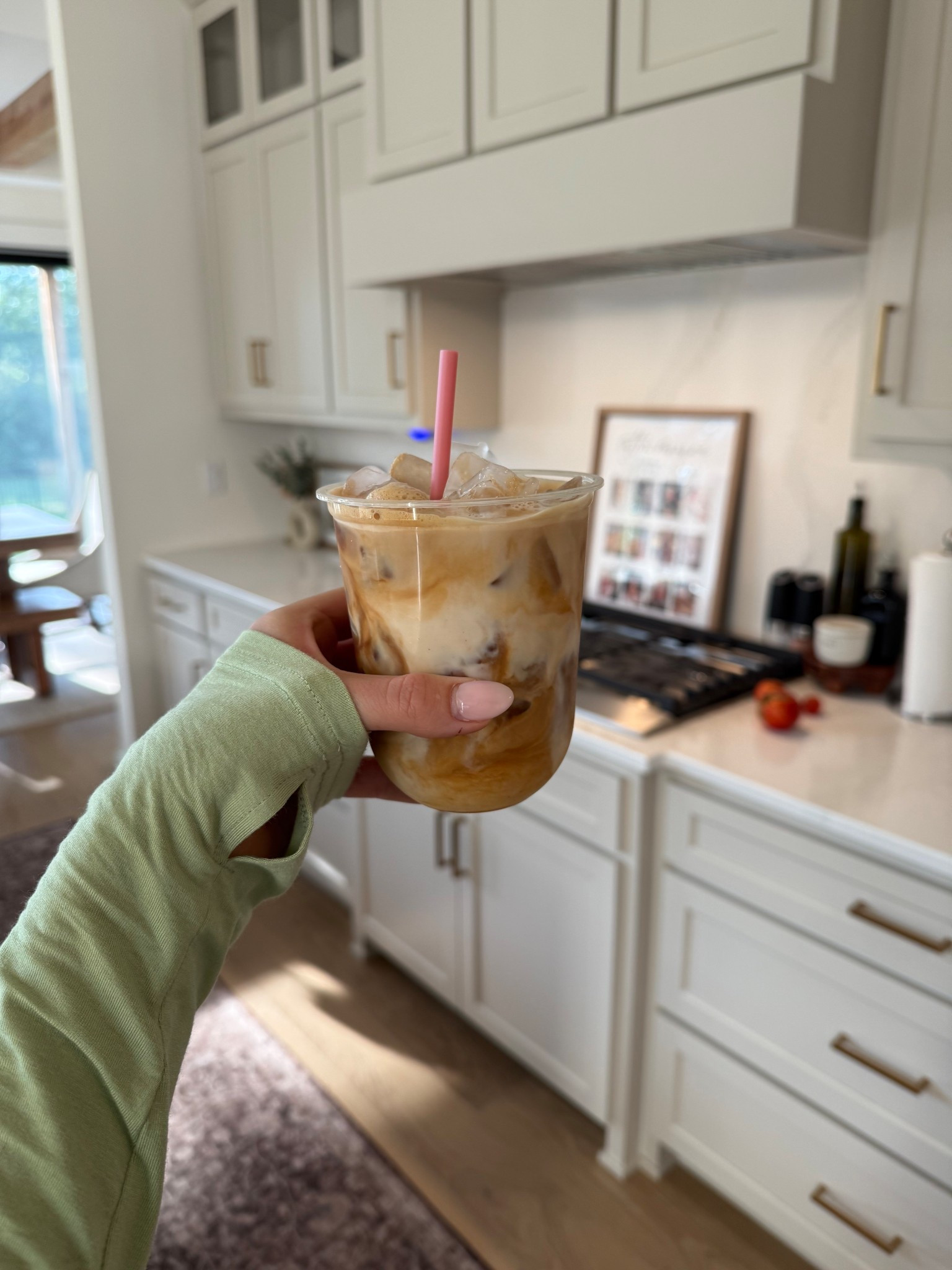 @amazon, #ad, #founditonamazon, #WinterFavorites2025