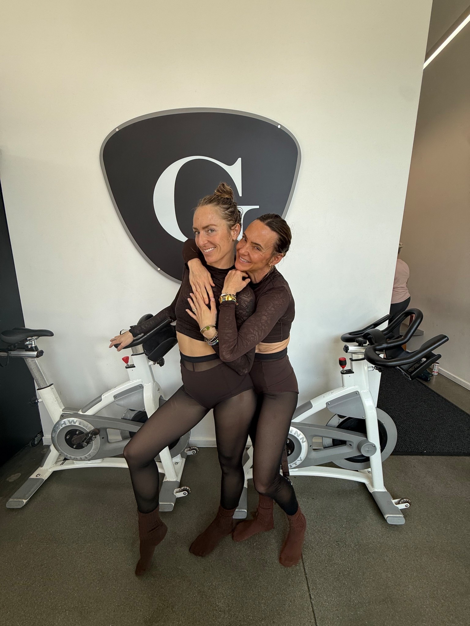 #LTKActive #LTKfitnessgoals