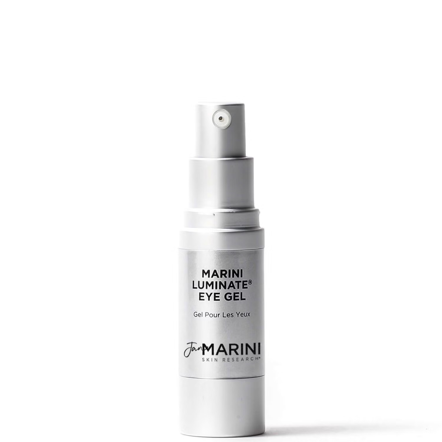 Jan Marini Luminate Eye Gel | Skinstore
