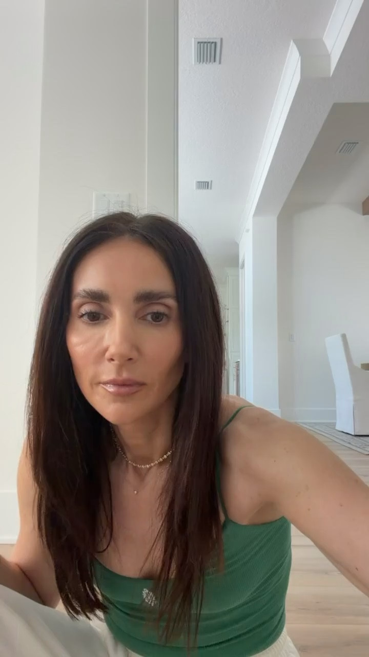 Current scent rotation and leaning into all the fresh, clean, spring scents lately, especially during the Sephora Savings Event. These are light, easy, and perfect for everyday, they just smell like you but better.

sephora savings event, clean perfumes, fresh scents, everyday fragrance, spring scents, sephora finds, signature scent, light fragrance, beauty favorites, annabrstyle

#LTKBeauty #LTKOver40 #LTKselfcare