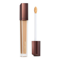 HOURGLASS Vanish Airbrush Concealer | Ulta