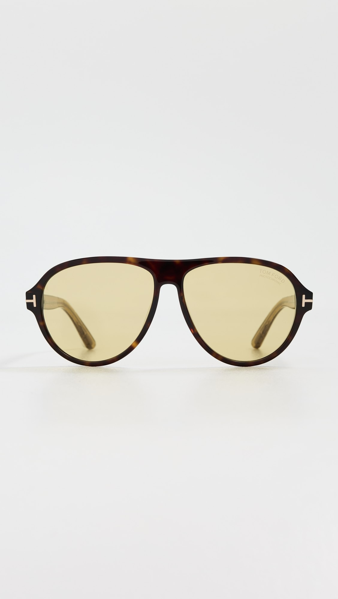 Quincy Sunglasses | Shopbop