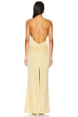 Katie May | Revolve Clothing (Global)