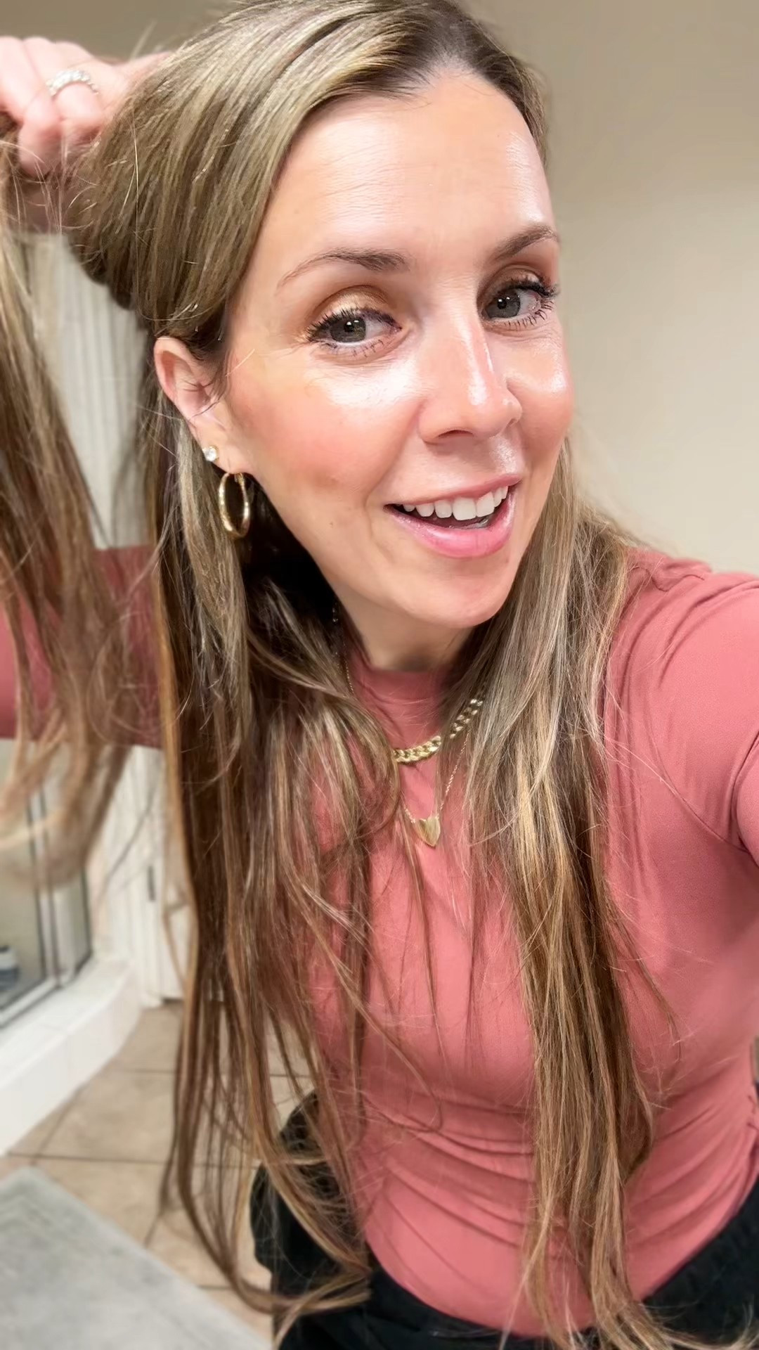 #LTKBeauty #LTKgrwm #LTKdayinmylife