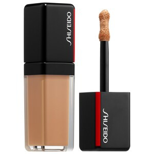 Synchro Skin Self-Refreshing Concealer | Sephora (US)