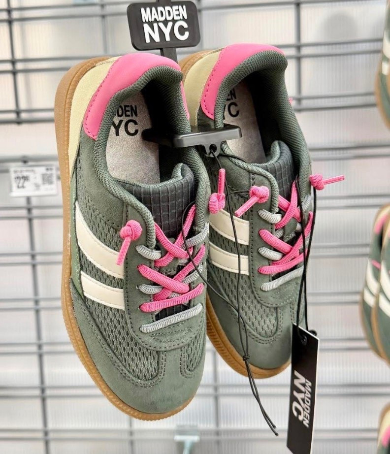 #LTKNYFW #LTKdayinmylife #LTKValentine