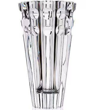 Marquis by Waterford Aster 12" Vase | Dillard's | Dillard's