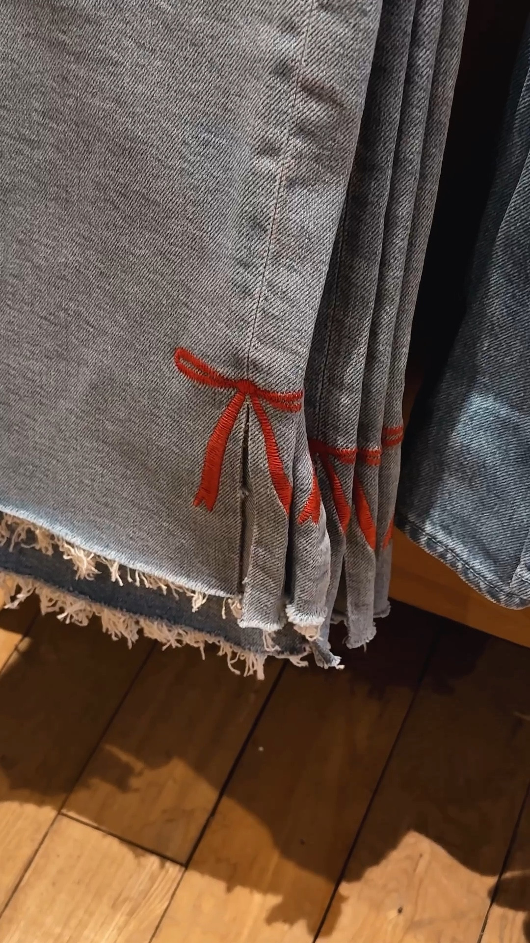 Valentine’s Day gifts
Valentine’s Day
Sweater dress
Bra


#LTKSeasonal #LTKValentine #LTKHome