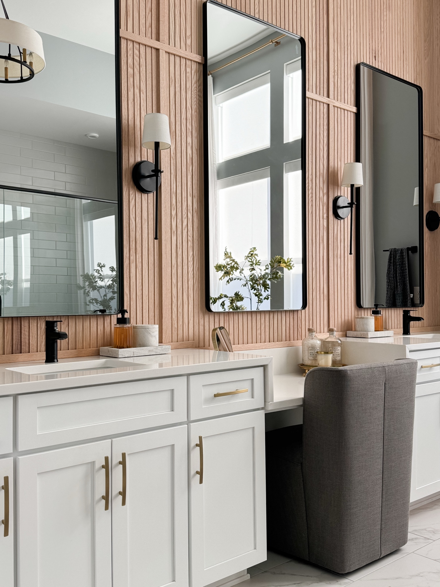 Bathroom design and details 

#LTKFindsUnder50 #LTKHome #LTKFindsUnder100