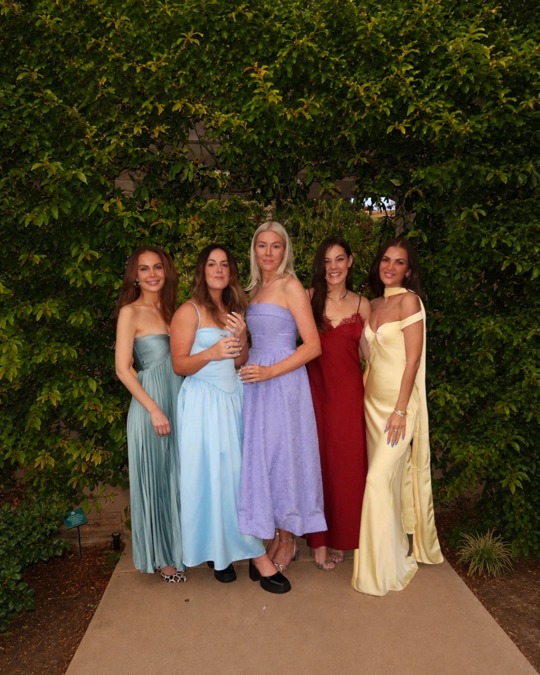 Wedding Guest Dresses

#LTKWedding #LTKootd