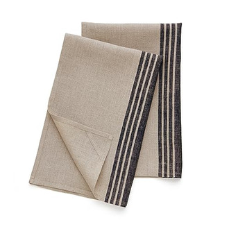 Linen Kitchen Towels